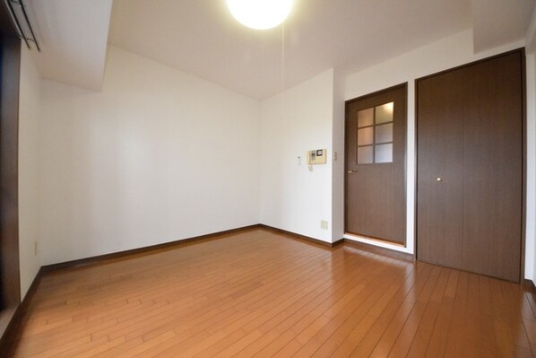 ガラ・ステージ国分寺の物件内観写真